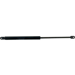 Wolf Gasfeder 400N L:405 für HVG-48 2482777