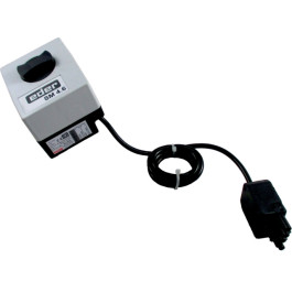 Wolf Sekundärluftklappenmotor AEG SM40230V, für HVG 2482789