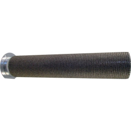 Wolf Rundbrenner Gewebe D80 L:510 für MGK-250 2482844