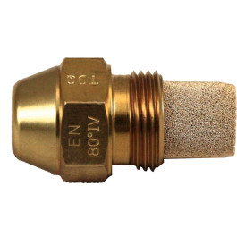 Wolf Düse 0,65/80Gr S - 02.1-3 MH für Stahl/Guss 37-40kW 2482946