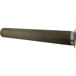 Wolf Rundbrenner Gewebe D80 L:593 für MGK-300 2483041