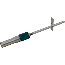 Wolf Düsenstock für Premio Plus bis 32kW 2483088
