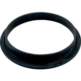 Wolf Dichtung Handlochdeckel für SEM-1-300 Flamco 2483383