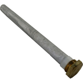 Wolf Magnesiumschutzanode für SED750/280 BN 2483388