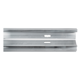 Wolf Montageschienen-Set 3xF3 für Alu+-Montageset 2483485