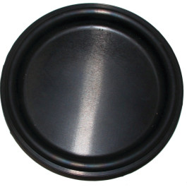 Wolf Dichtung Handlochdeckel für SEM-1-300 SBT 2483561