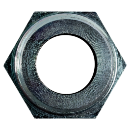 Wolf Schauglas M20 für MGK-2 2483670