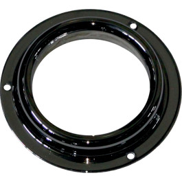 Wolf Schauglas für BVG-Lambda 15-40 2483798