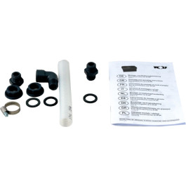 Wolf Set Neutralisation für COB 2484014