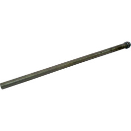 Wolf Schutzanode MG 33 x 750 1 1/4'' für CEW-1-200 2484204