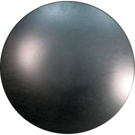 Wolf Deckel D=605mm für SPU-1-200 2484271
