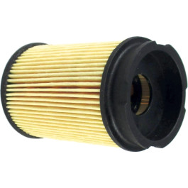 Wolf Filtereinsatz Ölfilter 5-20 ym für TOB-18 2484642