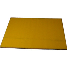 Wolf Reparaturset Mantelverkleidung weiß, für SE-2 ab Endziffür 39742 2484823