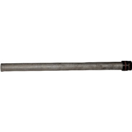 Wolf obere Magnesiumanode 1''x 400 für SWP 2484895
