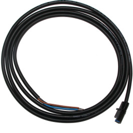 Wolf Signalkabel, 2M für UPM-Pumpe 2484899
