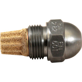 Wolf Öldüse 0,25 / 60Gr MST für TOB-18 248497699