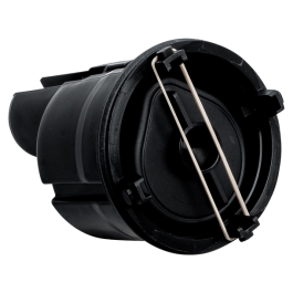 Wolf Kugelsiphon für CWL-2 2577884