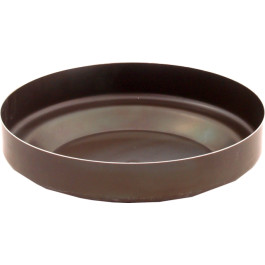 Wolf Brennkammertopf oben D226 für TGB-40/60/CGB-35/50 265105799
