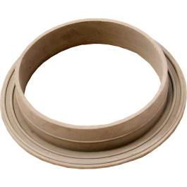 Wolf Dichtung DN100 für DN60/101 2651223