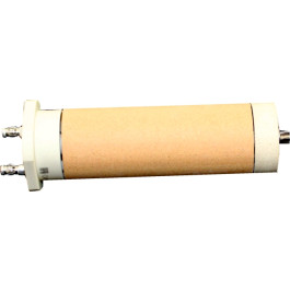 Wolf Zündpatrone für Zündfön 1000W für BPH bis 08/2013 2651273