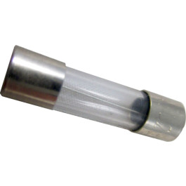 Wolf Feinsicherung 3,15 A Kombitherme 2738170
