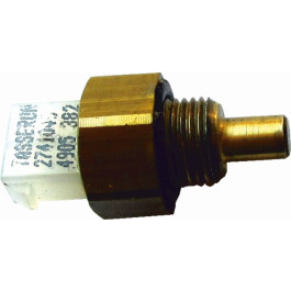 Wolf Rücklauffühler NTC für MGK 274104999