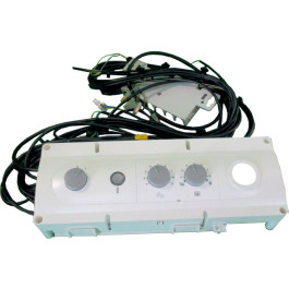 Wolf Regelung für CGB(K)/CGS 11-24 2741067