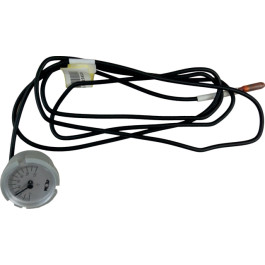 Wolf Fernthermometer für Regelung KR1 274413499