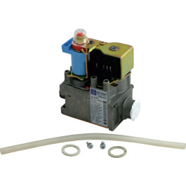 Wolf Gaskombiventil für CGG-1 / CGU-2 / CGG-2 274435399