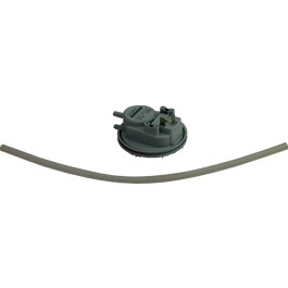 Wolf Differenzdruckwächter 160-140 für CGG-2(K) 24kW, CGG-1K-28 274442099