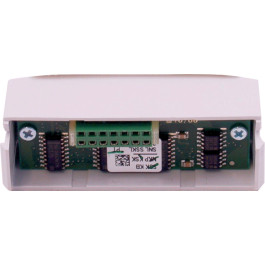 Wolf Parameterstecker für BPH-10 2744433