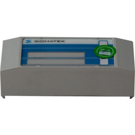 Wolf Parameterstecker für BPH-25 2744435