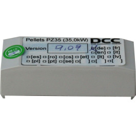 Wolf Parameterstecker für BPH-35 2744436