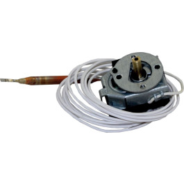Wolf Kesseltemperaturregler 1-stufig für R21-DDC 2744441