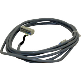 Wolf Kabel Luftmassen Primärluft für BPH 2744458