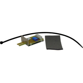 Wolf Sensor Luftmassen Sekundärluft für BPH35 2744462
