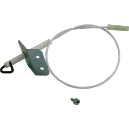 Wolf Zündelektrode für CGU-2(K) ab 09/2015 274459099