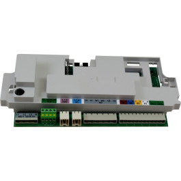 Wolf Regelungsplatine LM1 für Regelung WRS 2744599