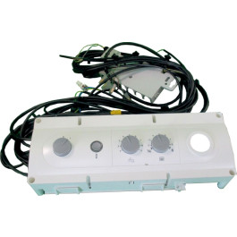 Wolf Regelung für COB-40 2744738
