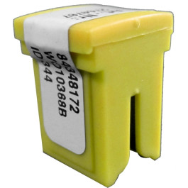 Wolf Parameterstecker für HE-Pumpe für CGB/CGW-11 ab 07/2005 274475899