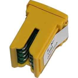 Wolf Parameterstecker für COB-15 274476799