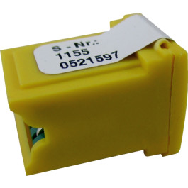 Wolf Parameterstecker für COB-29 ab FW 04 274476899