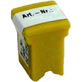 Wolf Parameterstecker 50kW für HE-Pumpe bei CGB-50 274477299