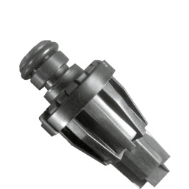 Wolf Drucksensor analog bis 4,5 bar für BWL/BWS-1 274478399