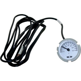 Wolf Fernthermometer für R21 2744973