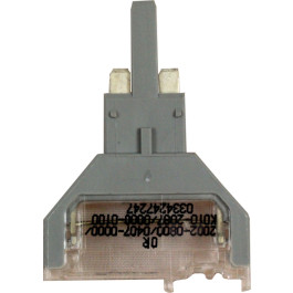 Wolf Parameterstecker für BWM-1 2745002