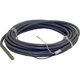 Wolf Kabelfühler TF25 für SLS 2745008