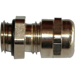 Wolf Kabelverschraubung MS M12 für SLS 2745010