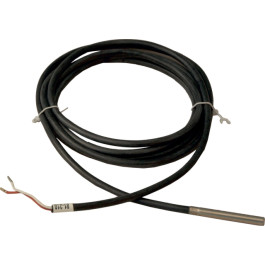 Wolf Kollektorfühler SIFVA KTY81-210 für SLS 2745030
