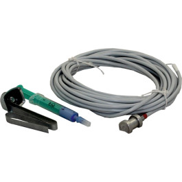 Wolf Kabelfühler PR25 KTY81-210 für SLS-25 2745031